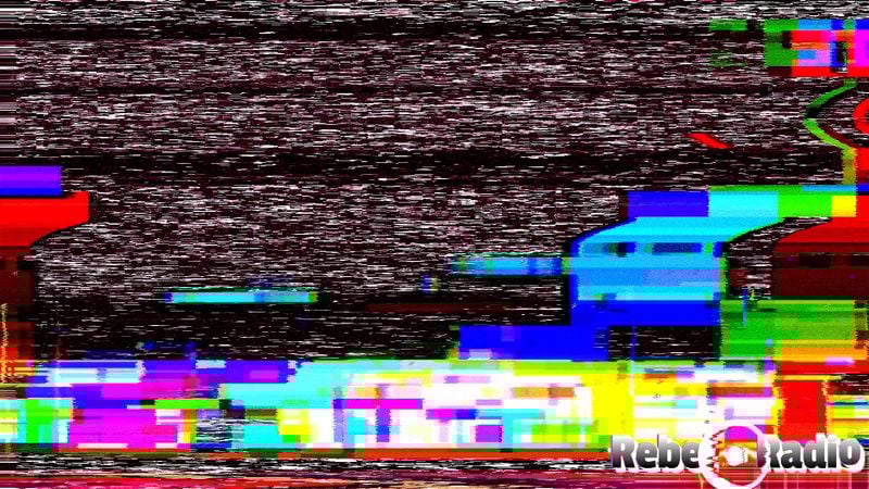 PMV 130 (old stle) pop-rock PMV 130 (old stle) pop-rock