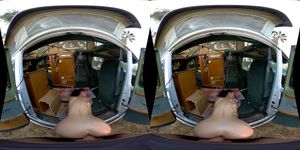 Jade nile thumbnail