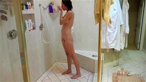 Shower thumbnail