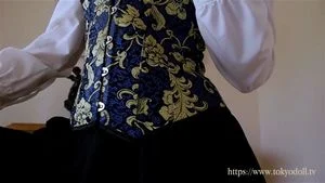Watch from 0:04:35