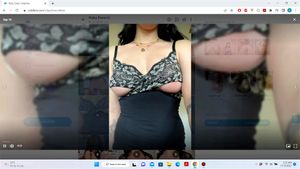 Watch from 0:00:31