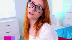 Fuck thumbnail