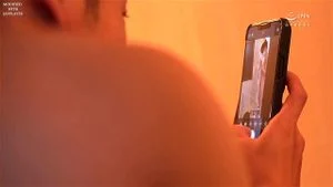 Watch from 0:08:11