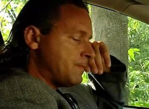 ! Salieri (Italian Vintage etc) thumbnail