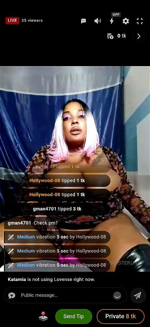 Prostitute Prostitute