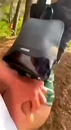 Watch from 0:00:13