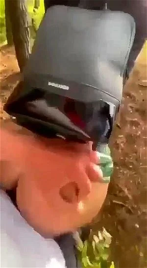Watch from 0:00:20