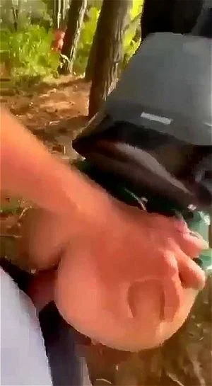 Watch from 0:00:27