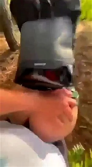Watch from 0:00:34