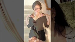 Mommy thumbnail