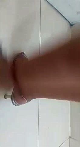 Watch from 0:01:11