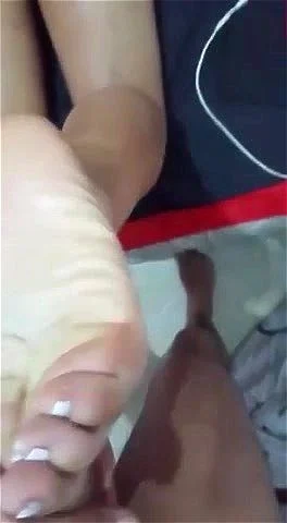 Watch from 0:00:15