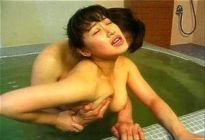 JAPANESE SLUTS 3 thumbnail