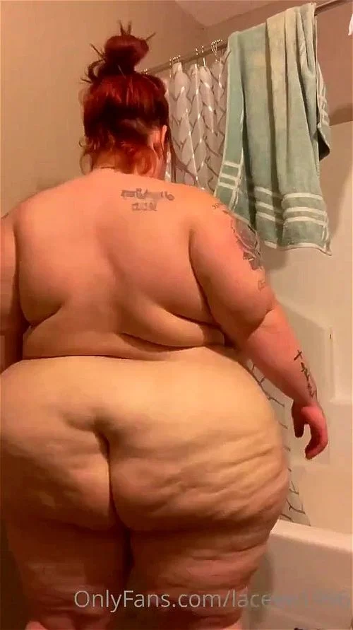 bbw belly, bbw ass, big ass, big tits