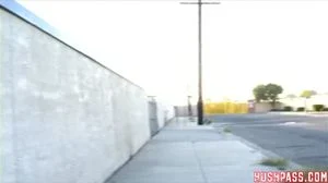 Watch from 0:01:05