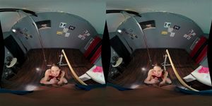 Andi Rose thumbnail