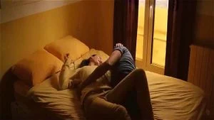Watch from 1:01:34