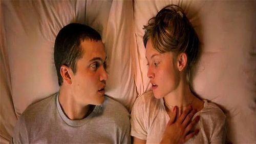 Amor de filme Vídeo pornô - SpankBang