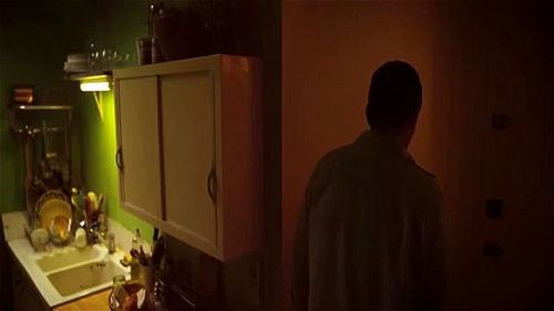Amor de filme Vídeo pornô - SpankBang