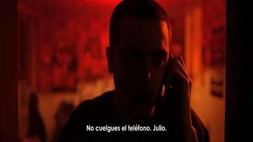 Amor de filme Vídeo pornô - SpankBang