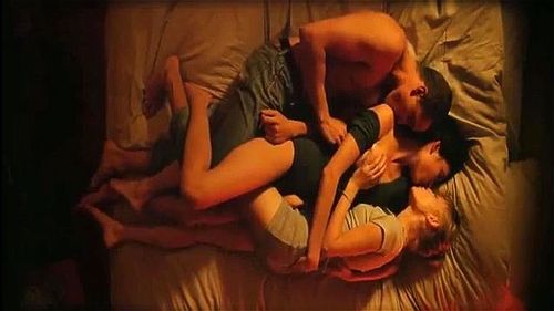 Amor de filme Vídeo pornô - SpankBang