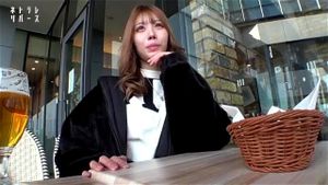 Watch from 0:01:46