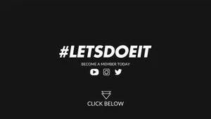 Watch from 0:15:59