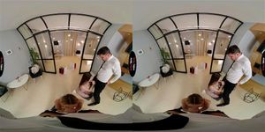 Vrvr Thumbnail