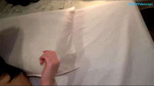 Watch from 0:10:44