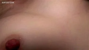 Watch from 0:25:11