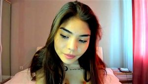 Watch from 0:16:29