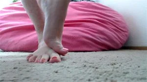 feet thumbnail