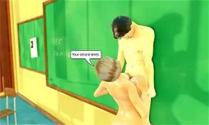 0:01:24から視聴