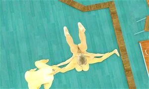 0:14:09から視聴