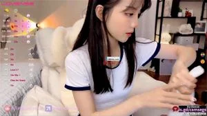 webcam thumbnail