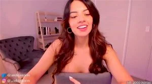 Watch from 0:34:03