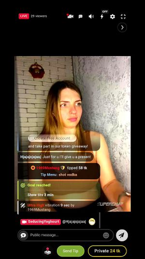 Watch from 0:00:53