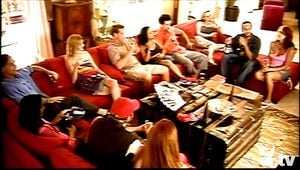 Reality BTS 2424 thumbnail