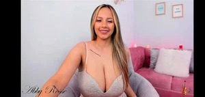 Watch from 0:01:15