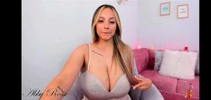 Watch from 0:01:53