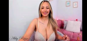 Watch from 0:02:31