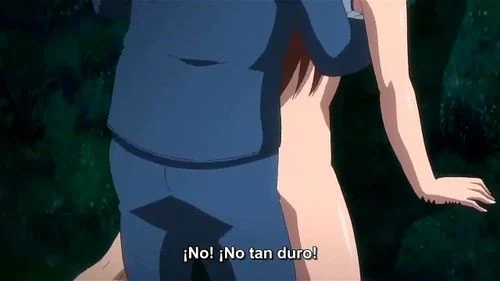 Hentai Yokorenbo Episode3 - Watch Yokorenbo Immoral Mother 01 - Hentai Anime, Mother Mature, Babe Porn  - SpankBang
