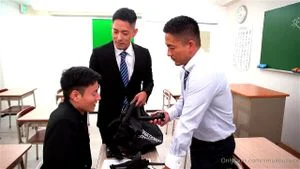 Watch from 0:03:07
