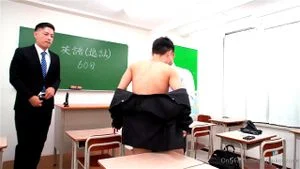 Watch from 0:09:23