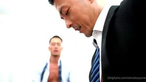 Watch from 0:28:11