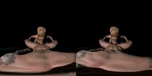 CGI VR PORN thumbnail