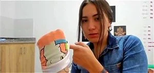 Watch from 0:00:09