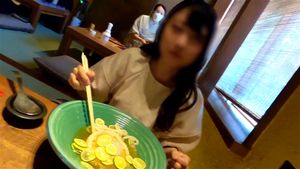 Watch from 0:04:06