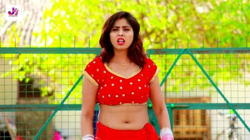 belly button play, indian, navel lick belly lick, navel licking