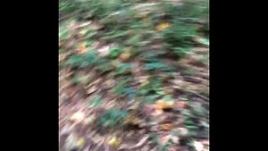 Ab 0:07:41 ansehen